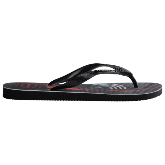 Havaianas Stars Wars